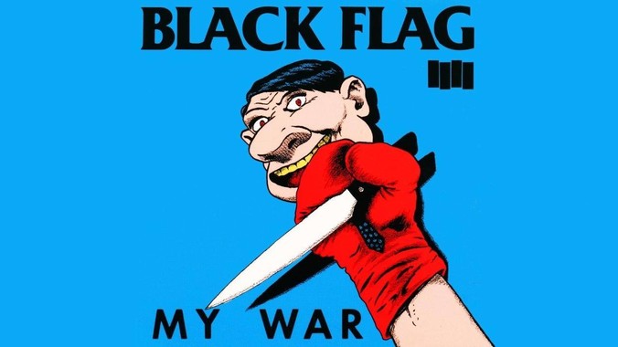 有带宽大不限流量的云服务器推荐吗？